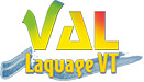 Val Laquage