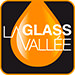 Glass Vallée